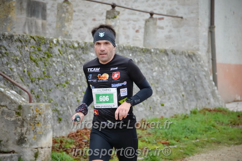 Les Foulees du Dragon 2025/FDRAGON_2025_08887.JPG